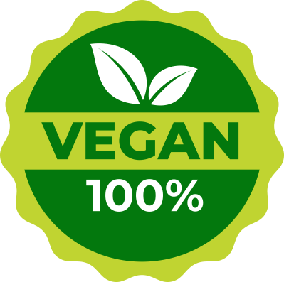 Vegan